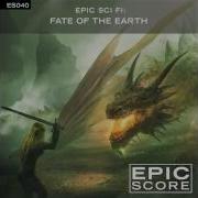 Epic Score Strength And Resolve Extended Epic Music