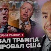А Ведь Мы Могли Не Встретиться
