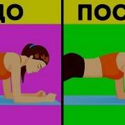 Google Бабушки С Висячими Сиськами