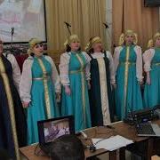 Уж Ты Прялица Кокорица Минусовка
