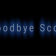 Goodbye Scott Song Tribute To Scott Cawthon