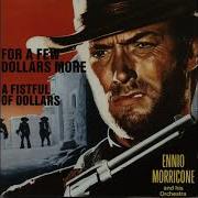 Osservatori Osservati Ennio Morricone
