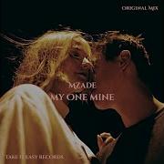 Mzade My One Mine