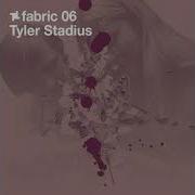 Tyler Stadius Fabric 06