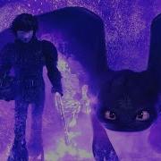 Como Trainer Seu Dragao 3 Grateful Final Battle Batalha Final