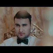 Vohidjon Isoqov Tomchi Вохиджон Исоков Томчи
