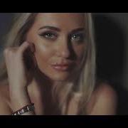 Asparagusproject The Final Countdown Feat Leana Mask