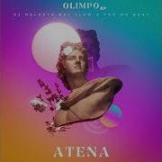 Atena