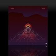 Com Truise Forgive