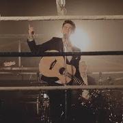 Rixton Me And My Broken Heart На Русском