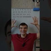 Service Член В Анале