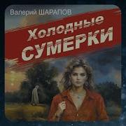 Писатель Шарапов Книги