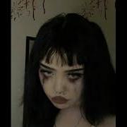 На Моём Аккаунте Slowed