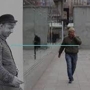 Я Помню Всё Simon Vladimir