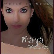 Maya Beiser World To Come Ii