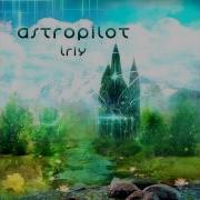 Astrapilot