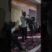 Рахматжон Кошикаламлар