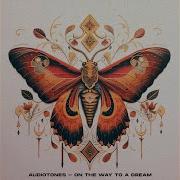 On The Way To A Dream Audiotones