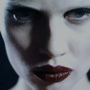 Rapture Lvndscape Remix Iio