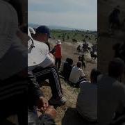 Бузкаши Дар Регар