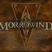 Morrowind 20 Пещера Занаби