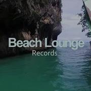 Medsound If I Knew Then