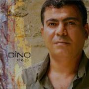 Hozan Dino Nece Dur