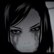 Evanescence Imaginary Slowed And Reverb