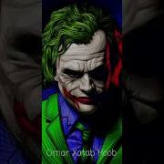 Omar Xatab