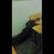 Бляяяя Я Не Успел