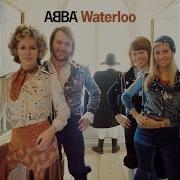 Dance While The Music Still Goes On Abba