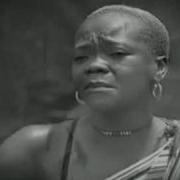 Mama Brenda Fassie