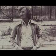 Дмитрий Галицкий Это Родина Моя