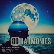 Out Of Body Experience Enchanting Frequencies