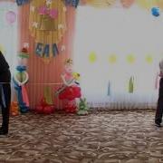 Игра Первые Бантики Муз Рук Цилик Л В