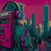 Synthwave 2023