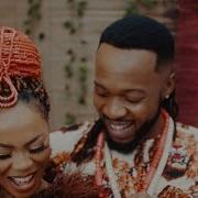 Flavour X Chidinma 40 Yrs Lovestacle The Movie Official Flavour