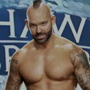 Wwe Nxt Shawn Spears Low Theme Song