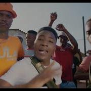 Mapara A Jazz John Vuli Gate Feat Ntosh Gazi Colano Official Music Video Openmic Productions