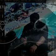 Afrohouse Progressive Melodic Techno Live Mix Van Peter Dan Лучшая Музыка Танцевальный Микс 8