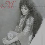 The Same Moon Maureen Mcgovern