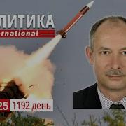 Юсе Но Но Но