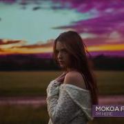 I M Here Extended Mix Feat Guitk Mokoa