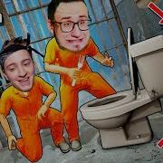 Коффи Кс Го Кооп