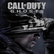 Call Of Duty Ghost Игрофильм