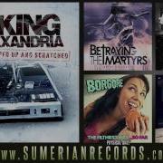 Closure Mecha Remix Asking Alexandria