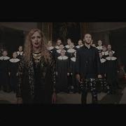 Haloo Helsinki Joulun Kanssas Jaan Ft Cantores Minores