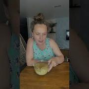 Иди Кушать Суп Ладно Я Пошёл Курить
