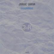 Push The Bottom Jorge Viana