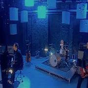 Coldplay What If